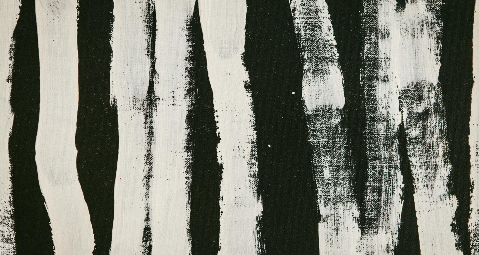 How to Find Your Own Artistic Style