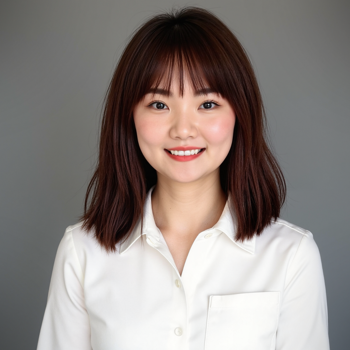 Vicki – Founder & Director