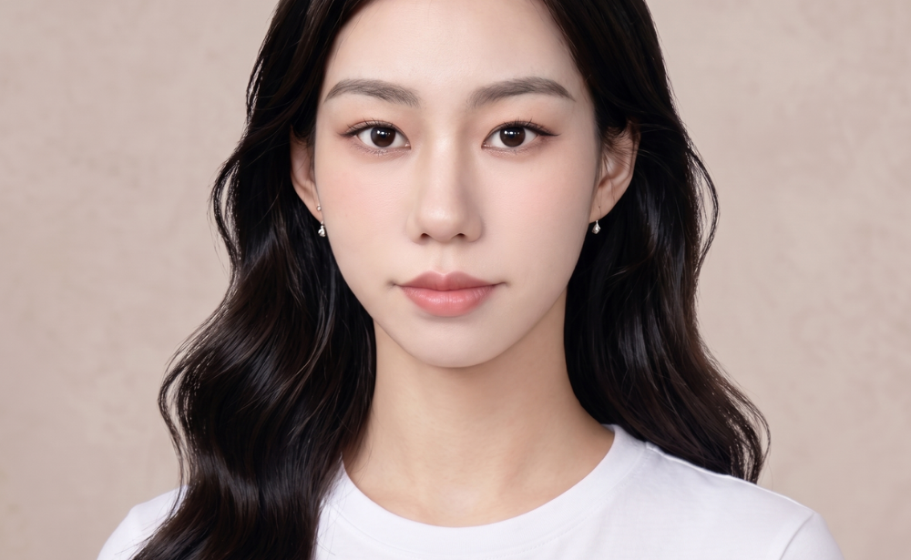 Yichen