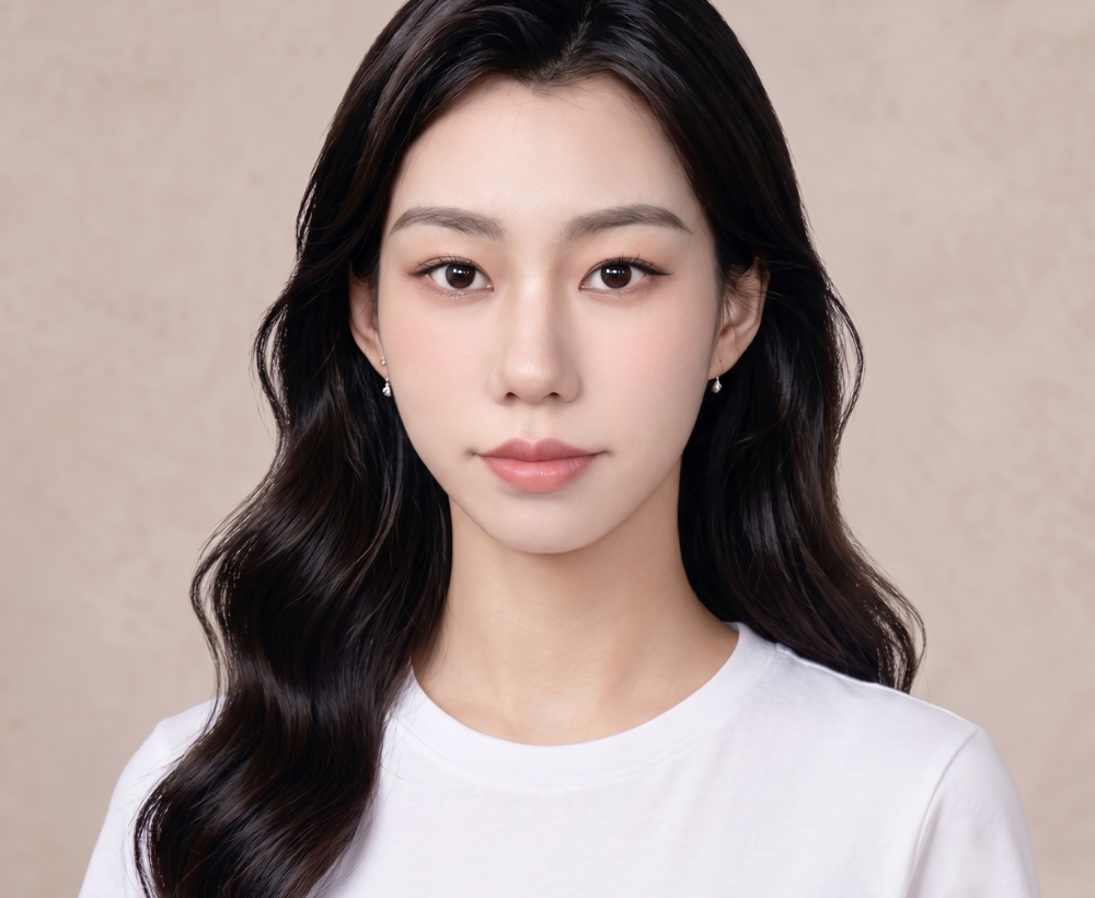 Yichen