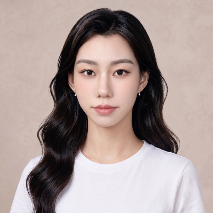Yichen