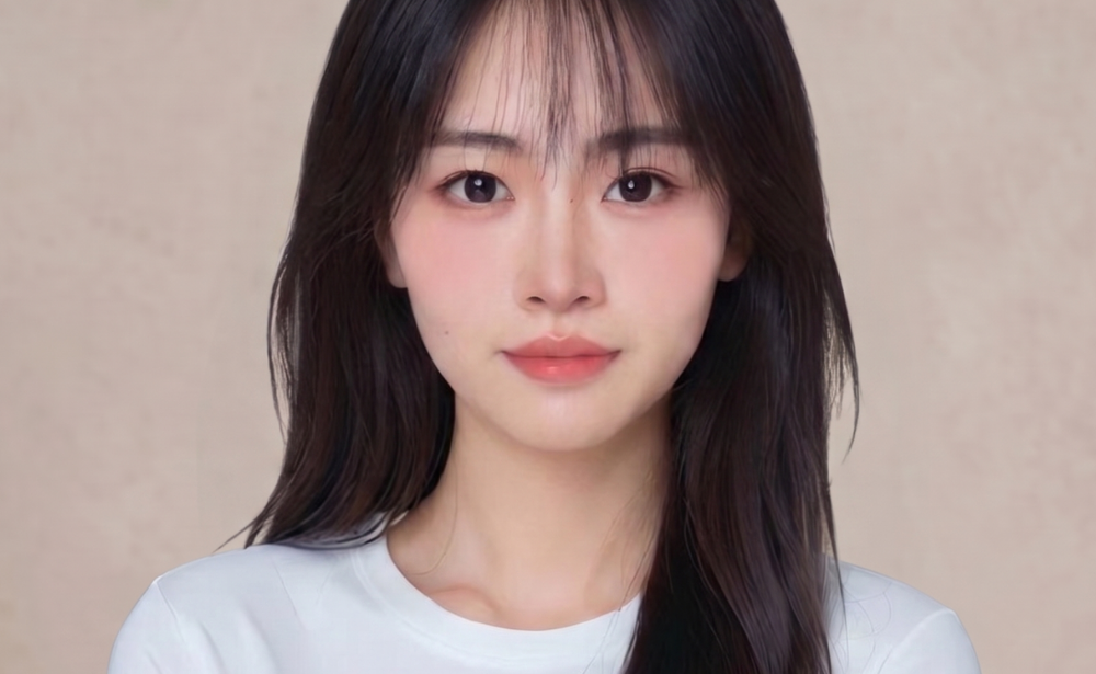 Aiko