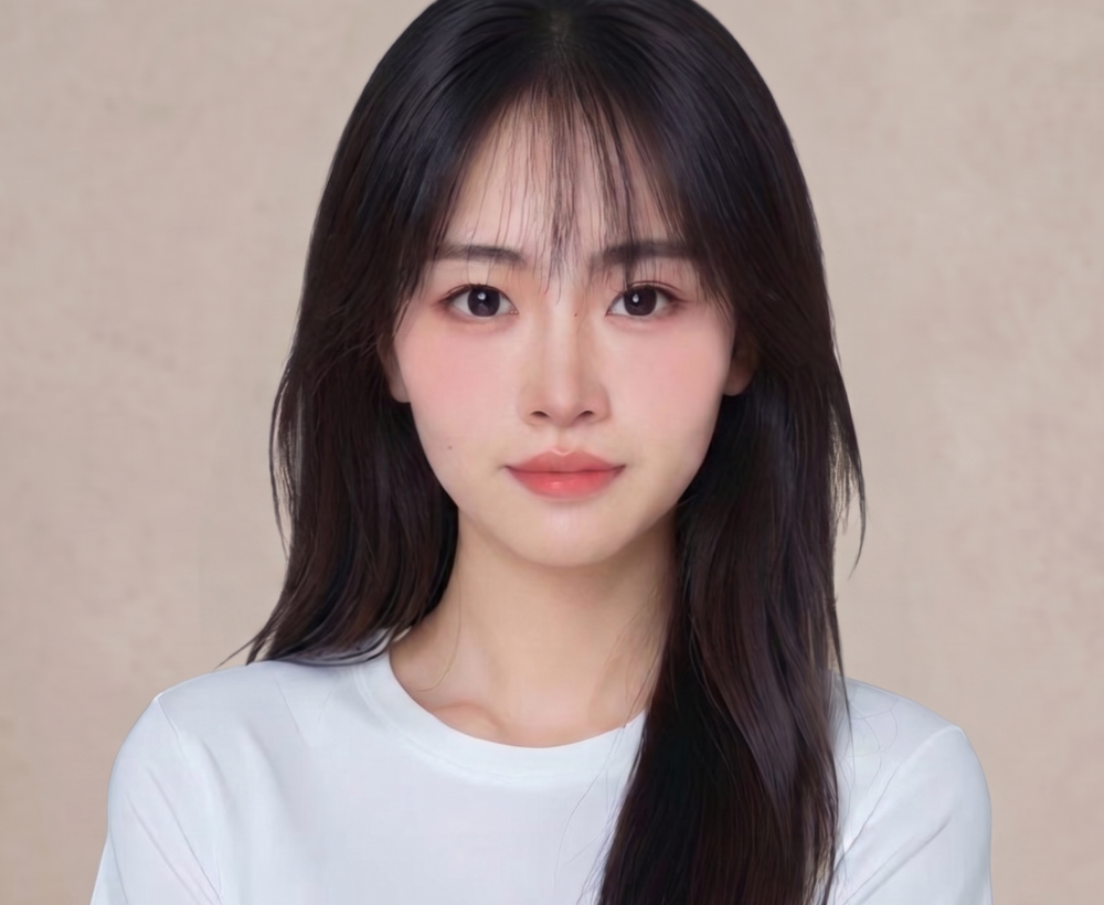 Aiko