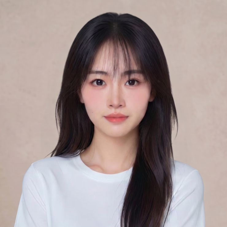 Aiko