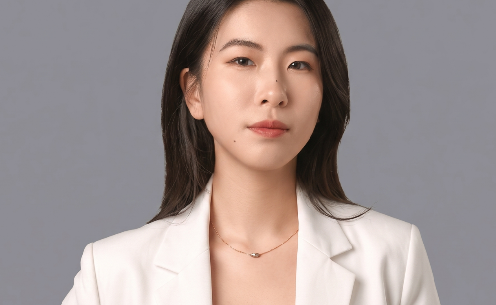 Arajoe