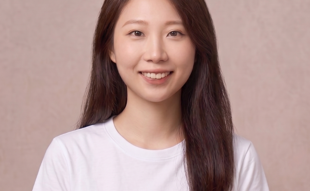 Yiki