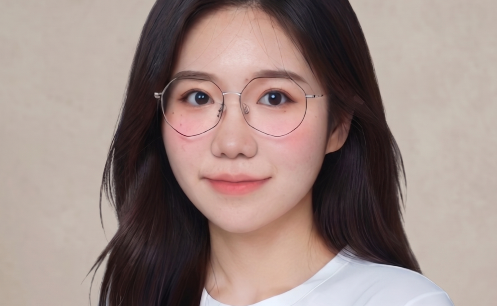 Jing
