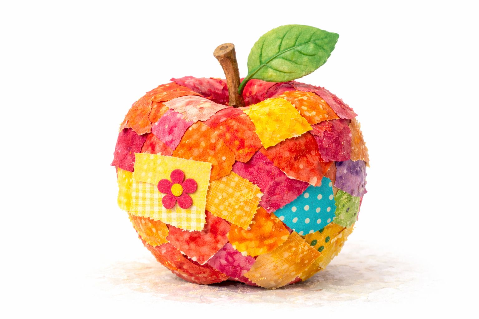 School Holiday Program