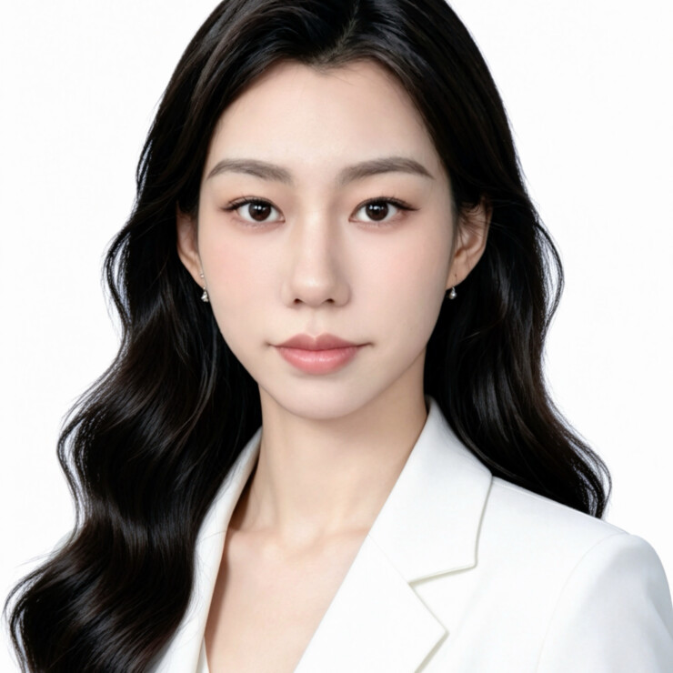 Yichen