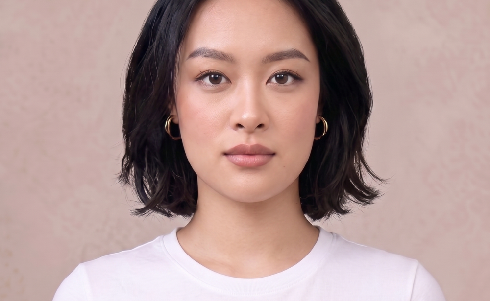 Maggie